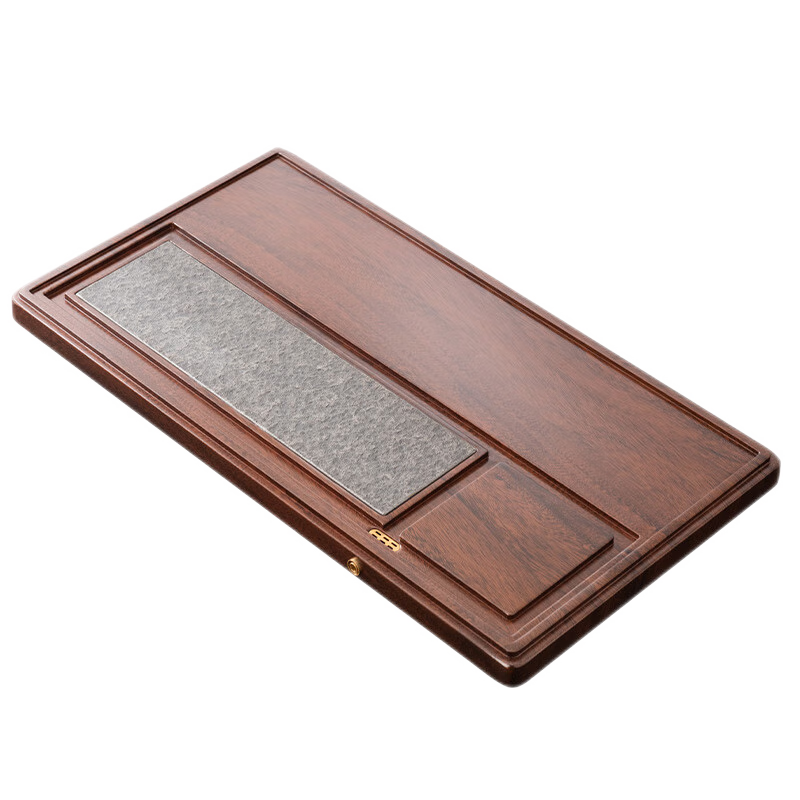 ���ڲ�������������ʵľ���̺���ľ����Ȼ�ڽ�ʯ���̹����̨��������ʯ�������� Ʒ���ڽ�ʯ-����ľ�ơ�55*32*3�� 169Ԫ