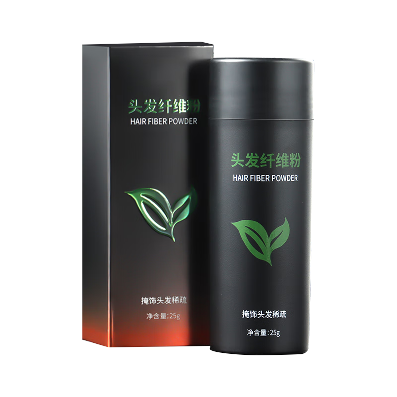 �˸���ͷ����ά��25g �����߷��ڸ�����������ͷ����ϡ�������ܷ����� 53.41Ԫ