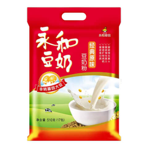 ڲͶ ̷ 510g13.43Ԫ