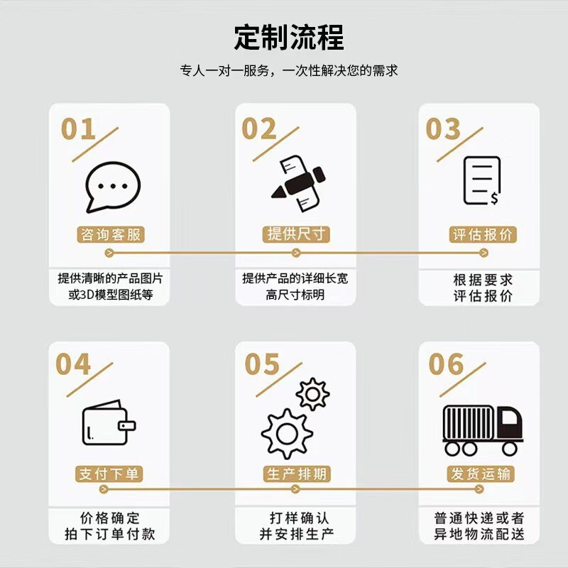 笛芳创意树脂水球城市房屋建筑风景雪花音乐水晶球来图定制旅游纪念品