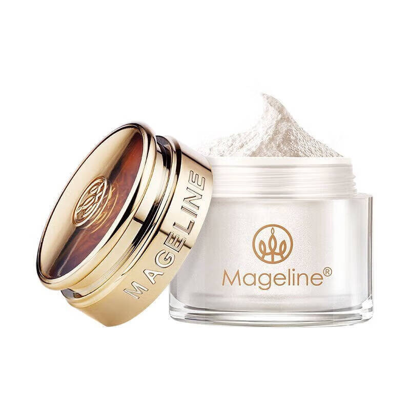 麦吉丽贵妇美颜膏素颜霜面霜遮瑕收毛孔淡化细纹痘印保湿 贵妇美颜膏38g