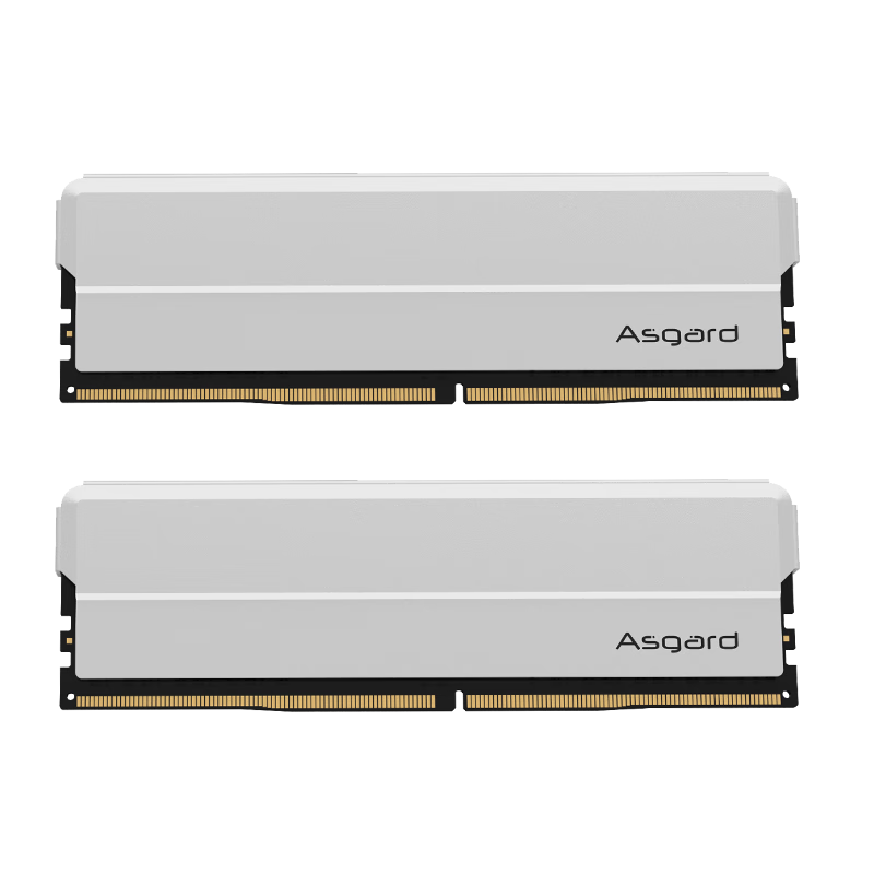 ˹ DDR5ڴ ϵ 32GB(16GBx2)ʵ1646Ԫ,ۺ411.5/
