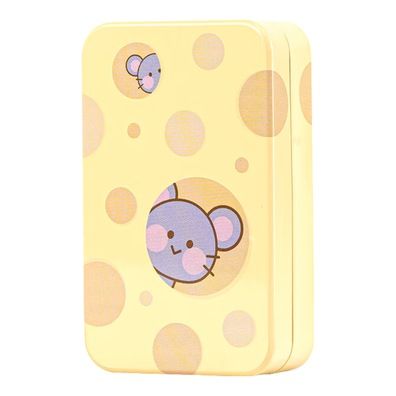 INSTAX��ʿinstax ������ֽ���ɺ� ��������