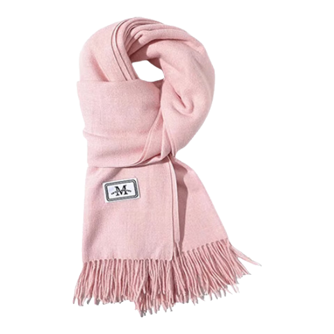 ���ڲ�����15minsΧ��Ů��ůΧ���������2024�¿��ﶬ����Լ�ٴ��Ůʿ���� ź��ɫ�����װ��