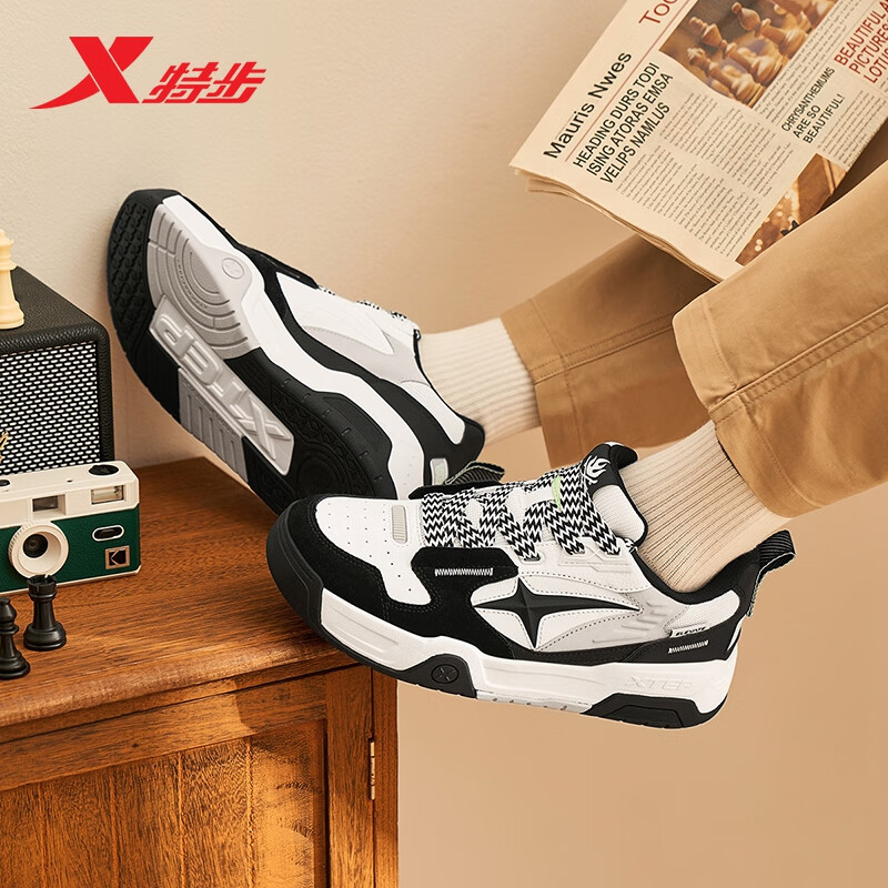 �ز� ��Ь�˶�Ь��Ь ������ů ������ĥ ���� �ٴ� ���Ь 2025�¿� 92.8Ԫ(����ȯ����յ�)