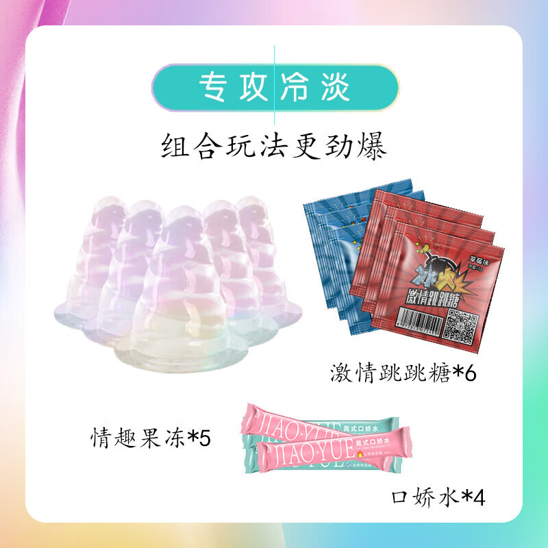 螺旋情趣果冻情趣用品按摩尖头肛塞后庭肛门sm道具床上性爱调情