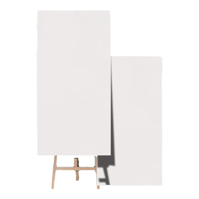 ����ש����������ǽש��̨ǽ��ש�ذ�ש84R301����̰�400*800 84R301����̰�400*800 һ��7Ƭ 90.3Ԫ