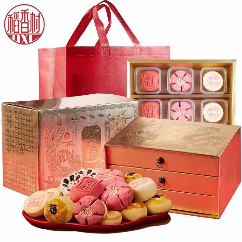 ���ڲ��������������ĸ߶�������˰����񴺽��Ź���Ʒ���ֺű����ز� �������1170g������������ 79.9Ԫ