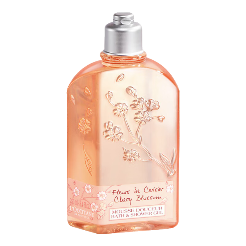 L'occitane/ŷ浤 ӣ ԡ¶ 250ml