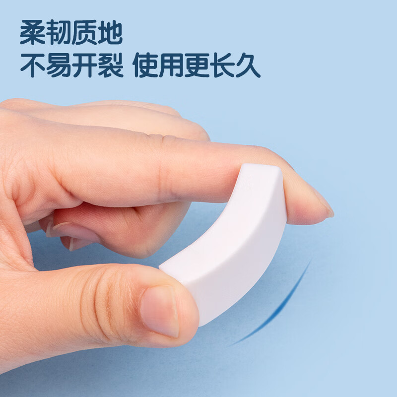 图 6