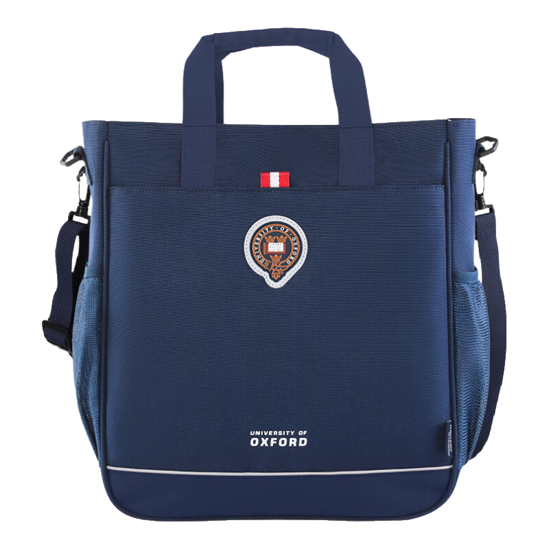 UNIVERSITY OF OXFORDţ���ѧ��������ϰ��������������������������ΰ��๦�ܷ���ˮ X916���� �ʺϳ��и����� �ɱ����� 118Ԫ