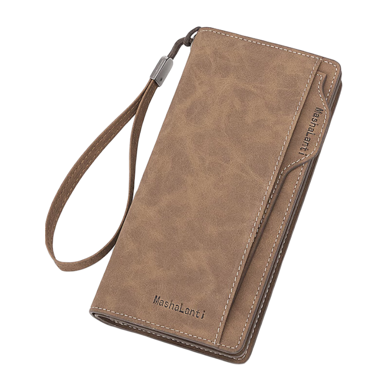 ���ڲ�������ɯ��羣�MashaLanti����ʿǮ������Ƥ��Ǯ��ʱ�д�������Ǯ���������������������Ϲ� ����ɫ-��ʱ�п�