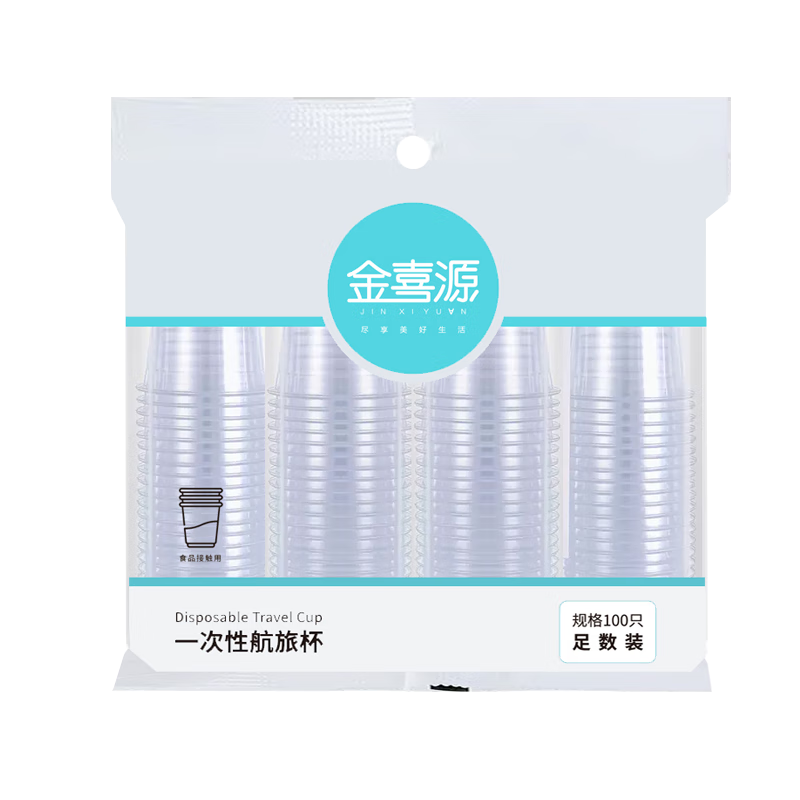 һ���Ա������ϱ�180ml 300ֻ 5.98Ԫ(����ȯ)