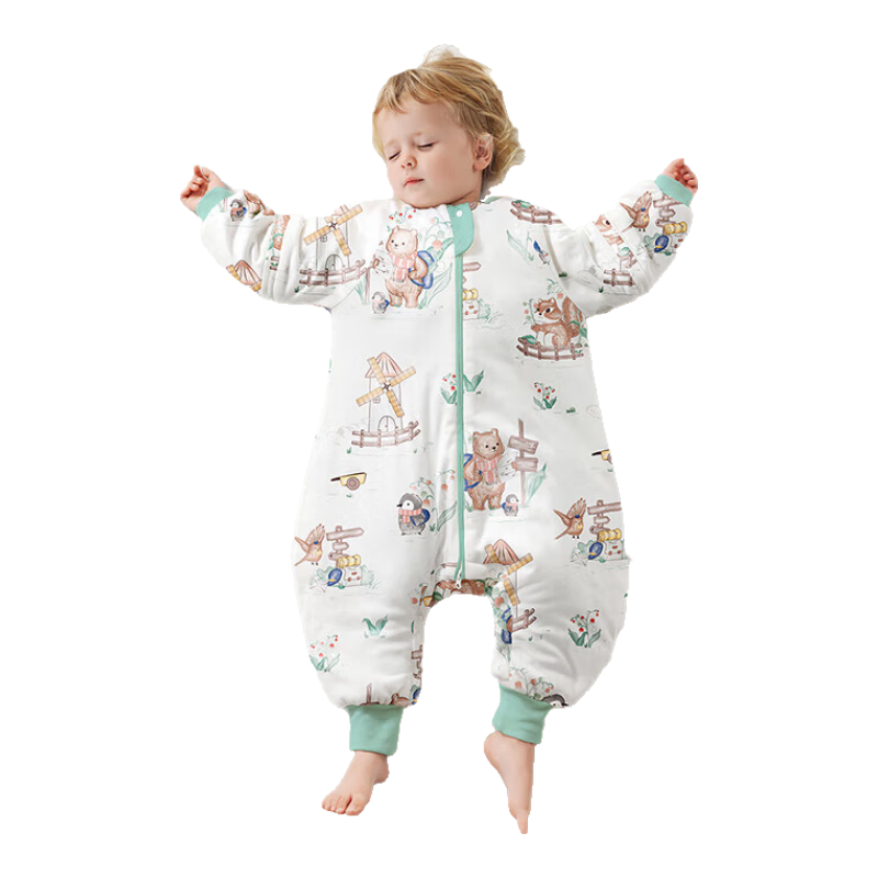 ˹˯Ӥﶬ·˯ͯ߱ů ̽ա˫ 20-26桿ʪź M80-95cm15-2.5