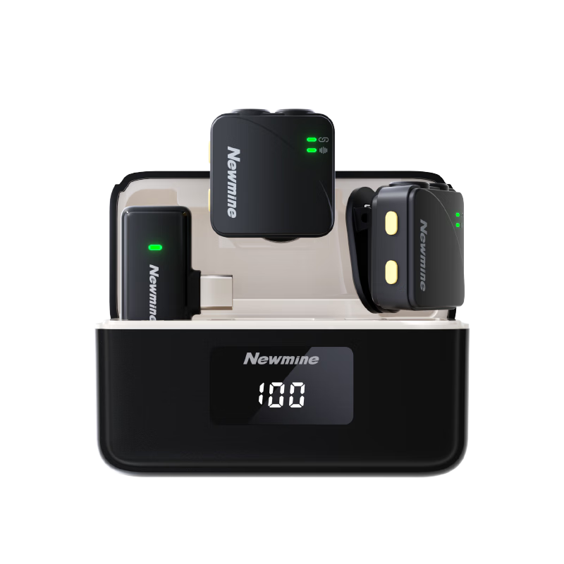 ���ڲ�����Ŧ��MC227���������˷�����ֱ��¼���豸�������Ƶ����K�軰ͲAI����С�۷���������ְ�һ�϶� 296.1Ԫ(������)