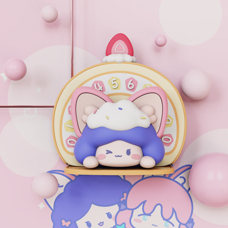 爱通摆瑞士车挪车数字码牌隐藏车载汽车时车牌 瑞士卷停车牌