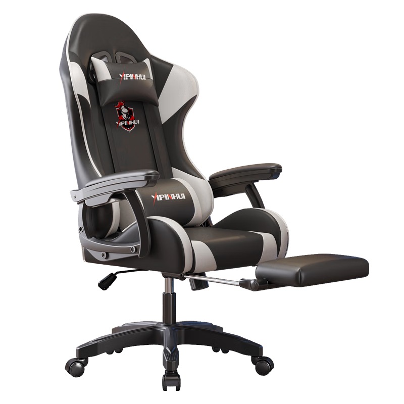 ���ڲ�������Ʒ��羺���е������Ӽ������ʾ����칫�����������幤ѧ������Ϸ���� ����Ƥ��ѩ��+����ң+��������