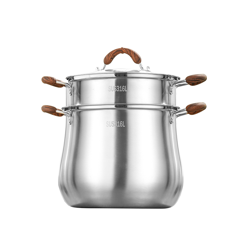 ��ЦʳƷ���Ӻ�316����ֹ����������������������������ù������� 316���غ��������5-7���ã� 26cm 133.56Ԫ(������)