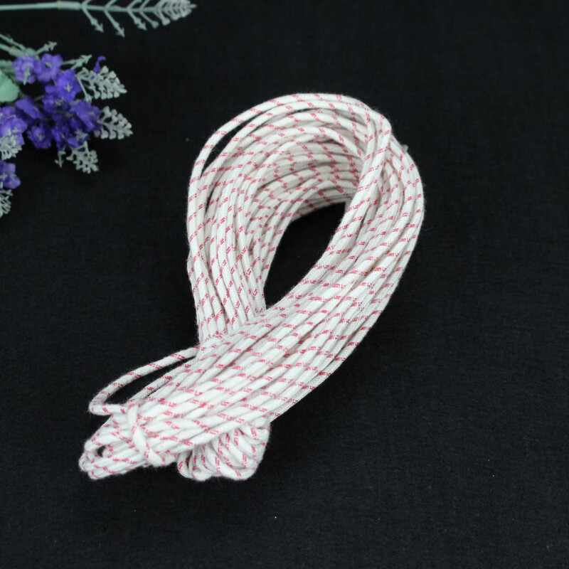 澳颜莱老式煤油灯芯 火水灯芯煤油灯灯芯油灯专用灯芯棉灯芯供灯供佛