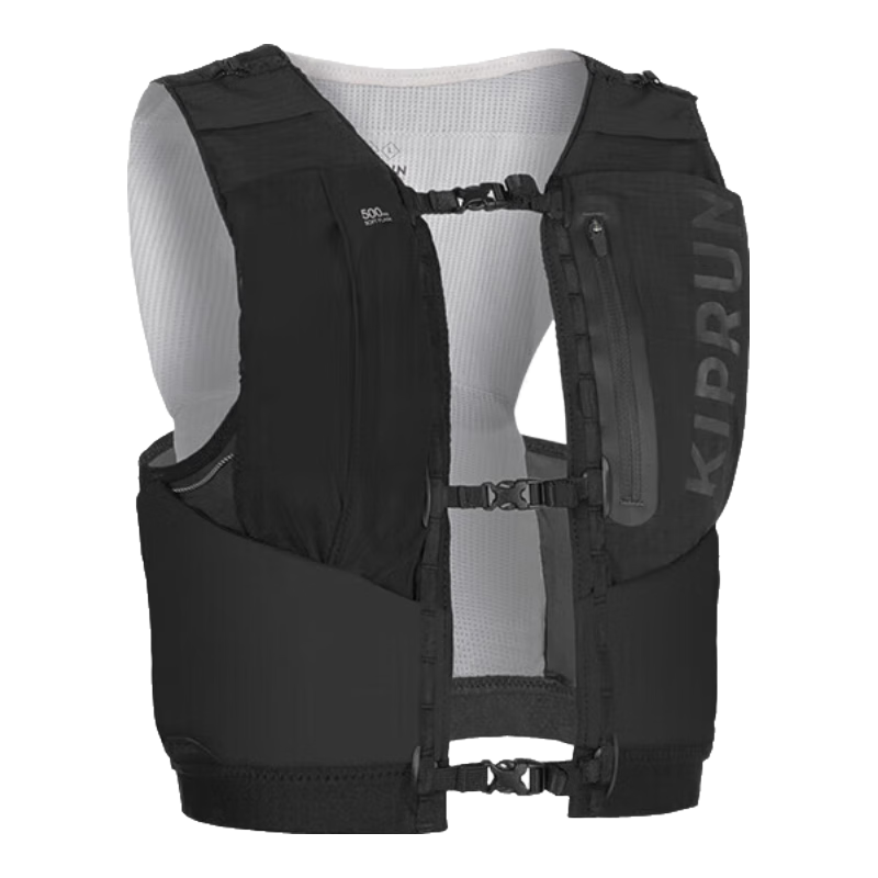 �Ͽ�ٯ˫�米��ˮ����ԽҰ���ܲ��˶���������5L�ڻ�ɫ4766825 399.9Ԫ