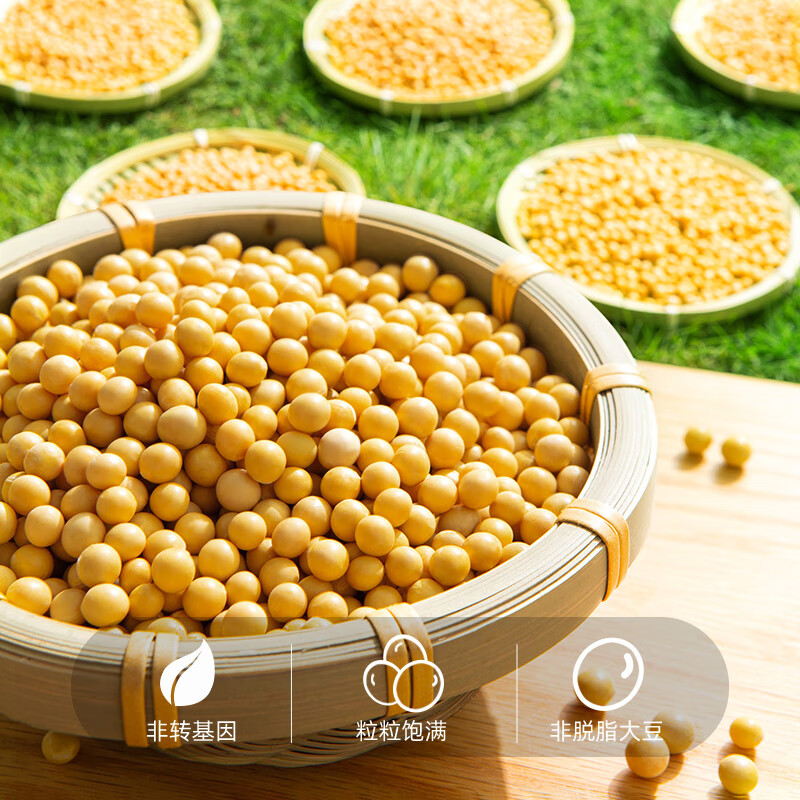 图 6