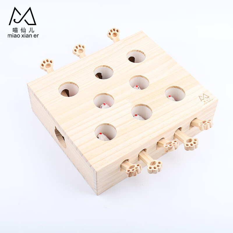 ���ɶ������è��� ��è��Ʒ ʵľ�˿״����(ë��)40*33.5CM 85.9Ԫ