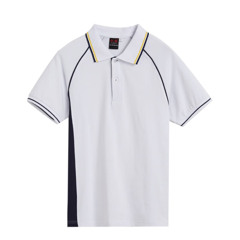 以舟深圳明德校服实验中学男女夏装运动服短袖t恤运动短裤纵越 明德