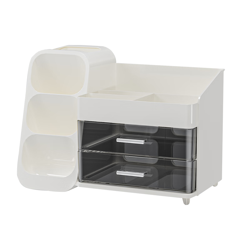 ���ڲ�����KAMAN�������ɺ�ѧ���������ʽ�ľ߱�Ͳ�鱾���������칫������� �����ľߺС��̰ס�1��