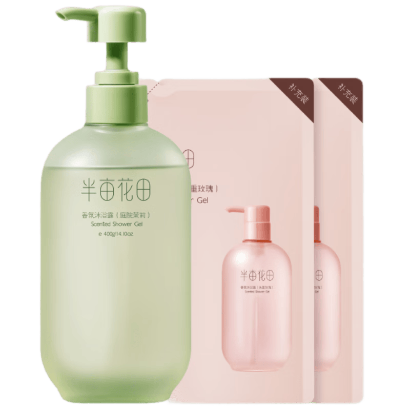 ���ڲ�������Ķ�����Ȱ�ͬ����������ԡ¶�־������������ʪ��ԡҺ��Ů800g