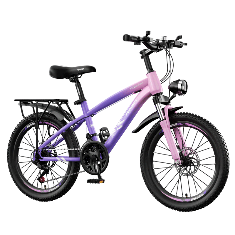 ڲöͯг6-10-15дͯټɽسŮ 嵶-ɫɲ/ 227١ʺ140-160cm 487.9Ԫ