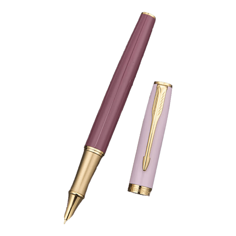 Ӣ�� �ֱ� EF���� E609 �¾ƺ�