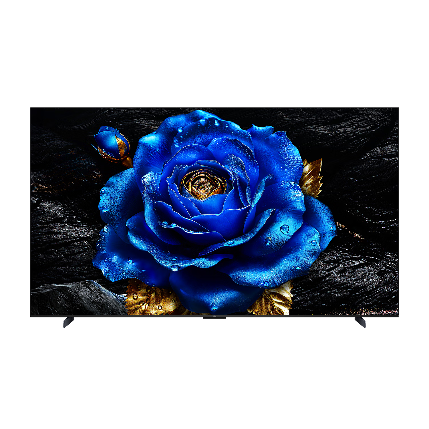 TCL���� 98T8H 98Ӣ�� 512���� HDR1200nits ���� 2.1�������� ������Ļ Һ������ƽ����Ϸ���ӻ�100