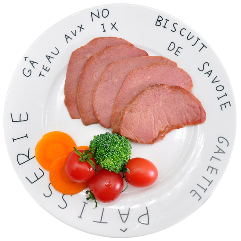 ��t�T��±ţ��200g ��ʳ��ζ��������ʳ�ļ�ʳ�¾Ʋ��л����ֺ�