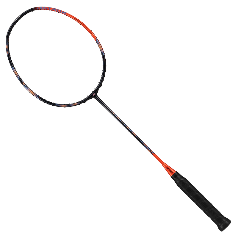 YONEX �����˹��ë����ȫ̼�ر����츫AX77PRO��ɫ4U5���� 1549Ԫ