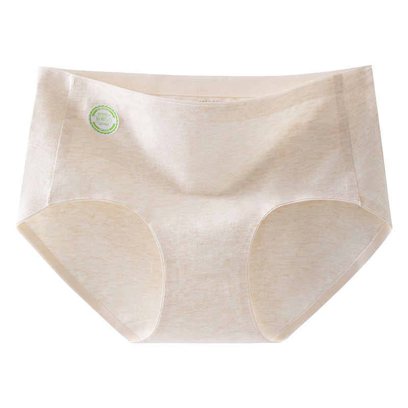 ���ڲ�����ŷ�Ϸ�Ůʿ�ڿ�Ů4��װ����A��ҽ�ü��־�ȫ�޼ӳ��ɲ��޲��������Ƕ̿� 67Ԫ