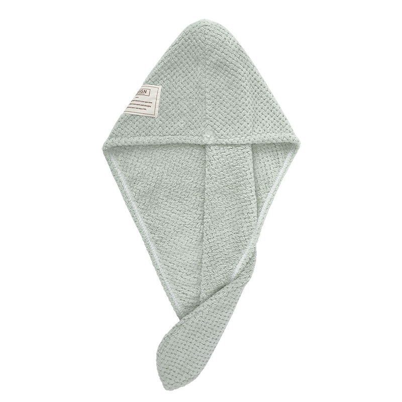 ������ ���ܸ�ɷ�ñ �ٸɲ�ͷ�� Ů ��ɫ ǿ��ˮ������ͷ�� 6.45Ԫ(����ȯ)