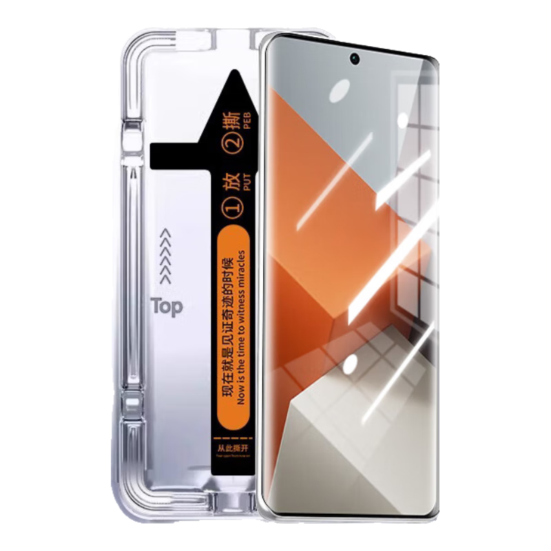 ��׿���������������ú���note13Pro+�ֻ�Ĥ����note13Pro+�ֻ�Ĥ ��������޳��ַ�ˤ��ָ����Ĥ