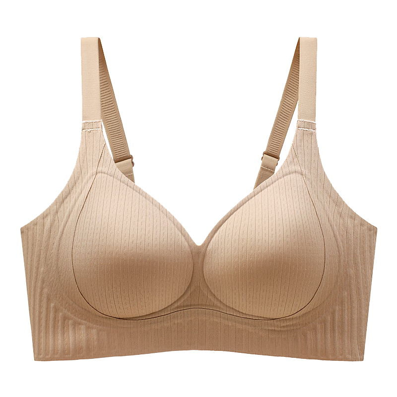 ��ɯ�޺�����Ůʿ��̶��ɻ�ϴС�ؾ�£�����ո�����´�������������