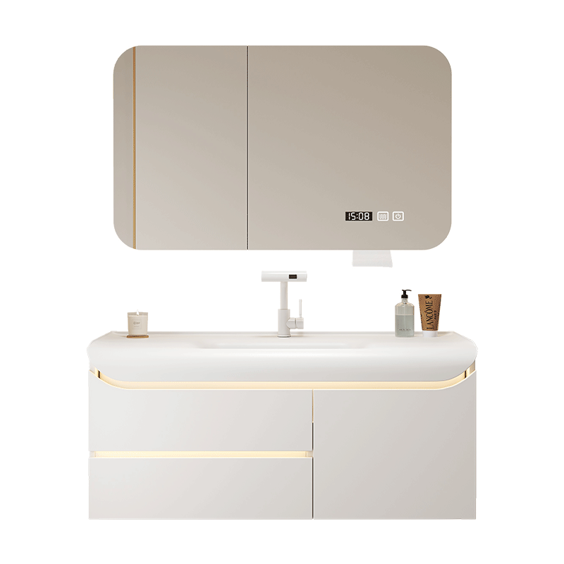 ���ڲ����������¿����һ����ϴ�������ԡ�ҹ���Ϲ�ϴ������ϴ������ϴ��̨�� 80Բ����ױ����+�¿������ 738Ԫ