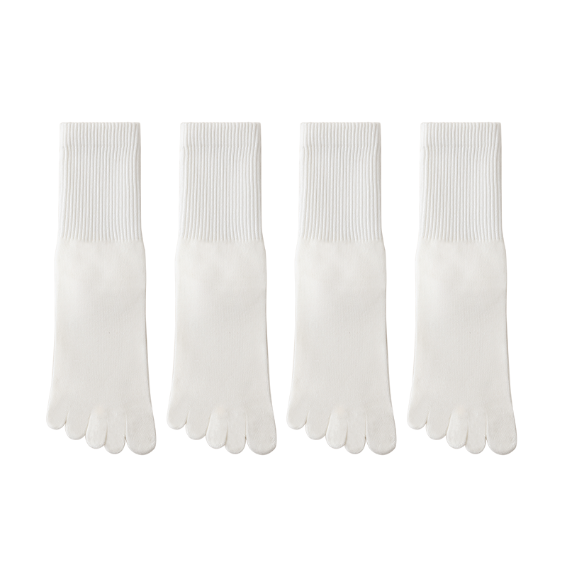 ���ڲ����������ݡ�4˫��Ůʿ���Ӵ����������ָ����ͲŮ�����������ʷ���Ů��� 4��ɫ 4˫ ���루35-39��