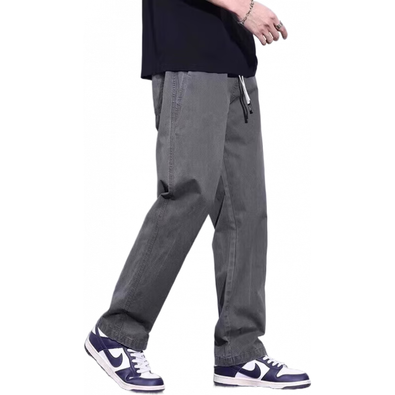 ڲпʿﶬ¿пʽֱͲ㹤װ˶п 2301ɫ S 2780-95 1.8Ԫ