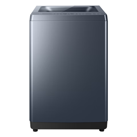 plusԱTCL 12ˮ硤Ƶϴ»һЧT6MaxȫԶҵҲԾɻB120T6-DP851.04Ԫȯ