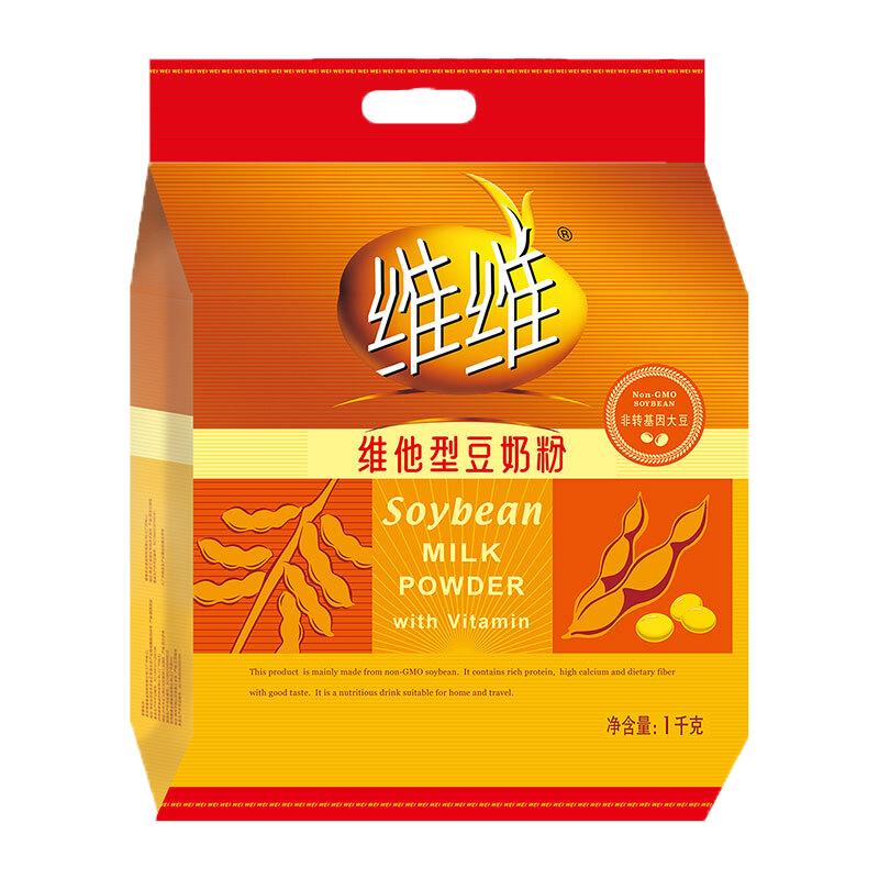 άά άͶ̷ Ӫͼʳ̷ܽת 320g*3 24.9Ԫ