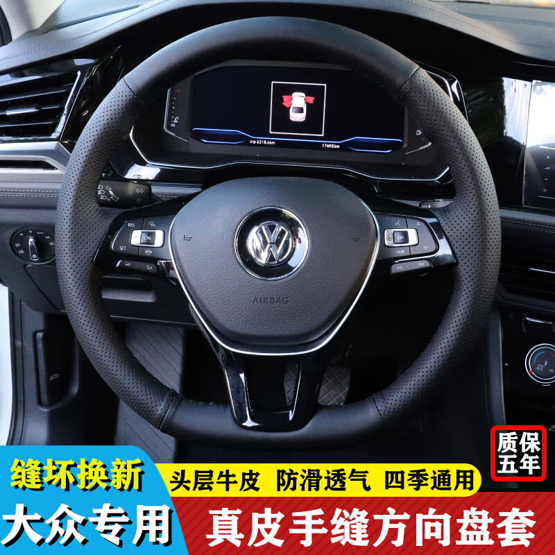 ����ȫ���ַ췽�����״���ר��ר��̼��ά��ëƤţƤר�������������� ��ţƤ���׺�Ƥ���ߡ���ע����+���+���á� �������ݱ��������������������