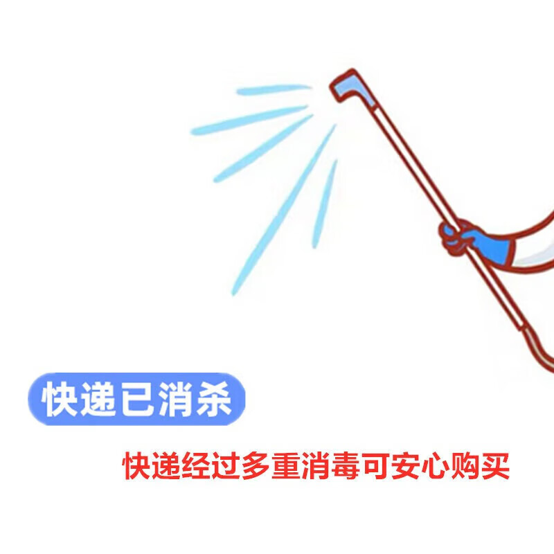 华为华为小锦鲤智能手表WATCH FIT 2运动商务8防水NFC男女款蓝牙通话心率血氧 1