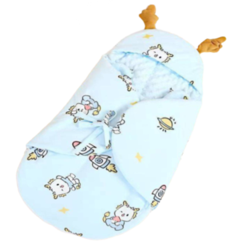 9i9Ӥ��˯�����޷��߱����������������ٱ�������������˫��A1��