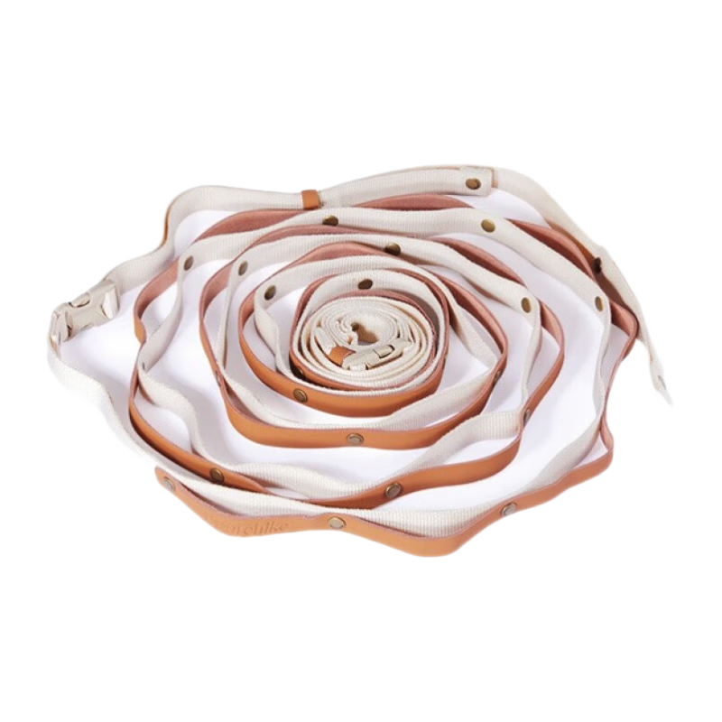 NatureHike Ų��ţƤ������ ����¶Ӫ�����������ҰӪ�๦�������� ������