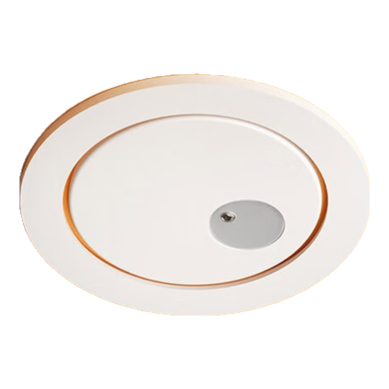 տƼڴES1 ײ״Ӧ ѽ׼APP װ75mm׾   92.65Ԫ()