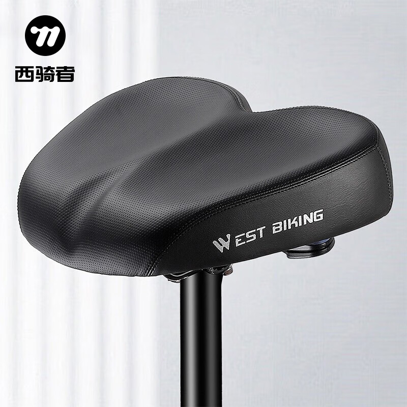 ���������г����������Ӻ��ޱ�������ݵ綯�����μӺ���𶯸е����� ��ɫ 45.6Ԫ