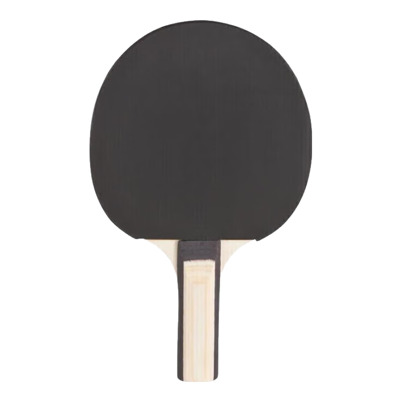 Ͽٯѧ߶ͯƹֱȤζĵֻ-FR100MINI 1290929